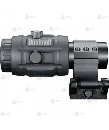Magnificador Bushnell Transition 3x