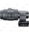 Magnificador Bushnell Transition 3x