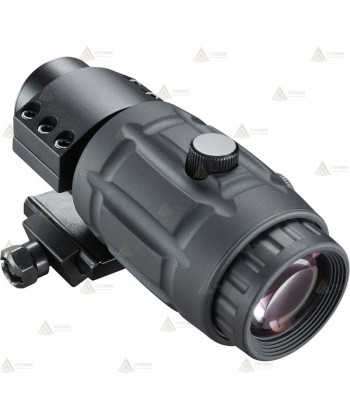 Magnificador Bushnell Transition 3x