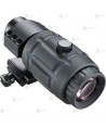 Magnificador Bushnell Transition 3x