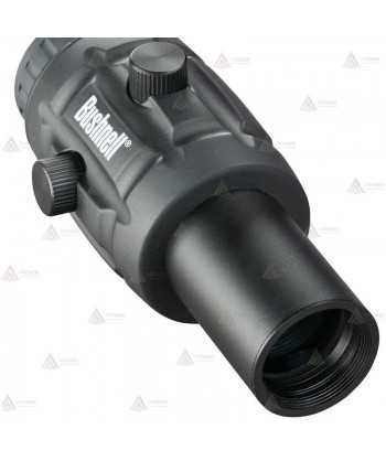 Magnificador Bushnell Transition 3x