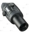Magnificador Bushnell Transition 3x