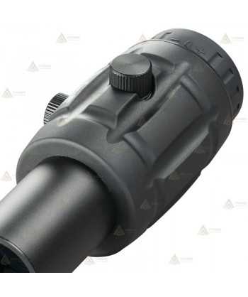 Magnificador Bushnell Transition 3x