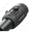 Magnificador Bushnell Transition 3x