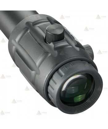 Magnificador Bushnell Transition 3x