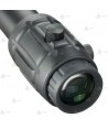 Magnificador Bushnell Transition 3x