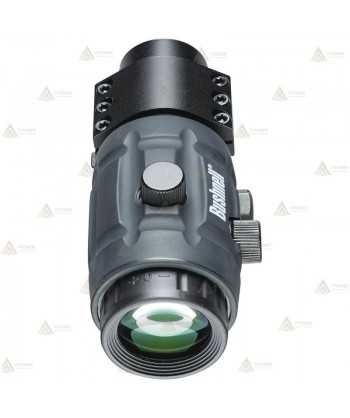 Magnificador Bushnell Transition 3x