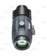 Magnificador Bushnell Transition 3x