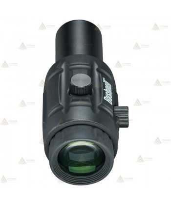 Magnificador Bushnell Transition 3x