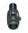 Magnificador Bushnell Transition 3x