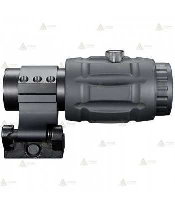 Magnificador Bushnell Transition 3x