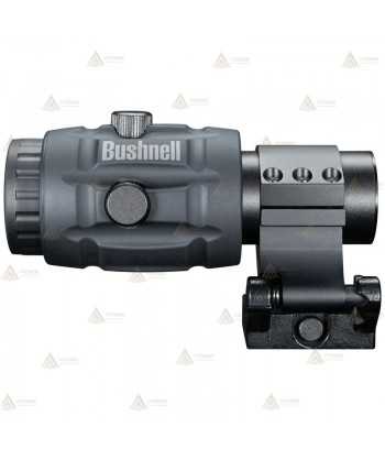 Magnificador Bushnell Transition 3x