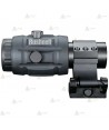 Magnificador Bushnell Transition 3x