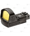 Visor punto rojo LEUPOLD DeltaPoint Pro 2.5 MOA Dot