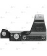 Visor punto rojo LEUPOLD DeltaPoint Pro 2.5 MOA Dot