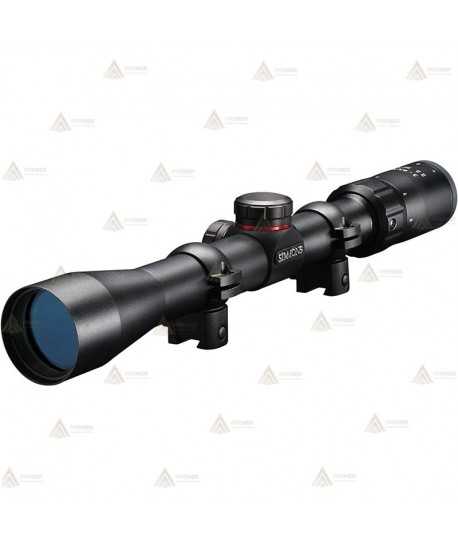 Visor económico SIMMONS 22 MAG 3-9x32 Truplex para caza