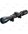 Visor económico SIMMONS 22 MAG 3-9x32 Truplex para caza