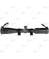 Visor económico SIMMONS ProTarget 2.5-10x40 Mil-Dot