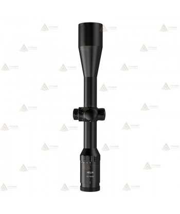 Visor KAHLES Helia - 3.5-18x50i G4B para el recechar
