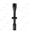 Visor KAHLES Helia - 3.5-18x50i G4B para el recechar