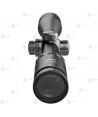 Visor KAHLES Helia - 3.5-18x50i G4B para el recechar