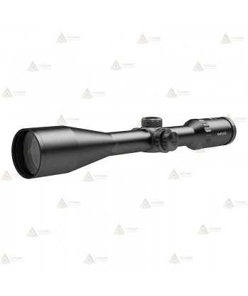 Visor KAHLES Helia - 3.5-18x50i G4B para el recechar