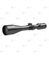 Visor KAHLES Helia - 3.5-18x50i G4B para el recechar