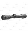 Visor KAHLES Helia - 3.5-18x50i G4B para el recechar