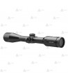 Visor KAHLES Helia - 3.5-18x50i G4B para el recechar