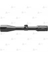 Visor KAHLES Helia - 3.5-18x50i G4B para el recechar