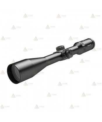 Visor KAHLES Helia - 3.5-18x50i G4B para el recechar
