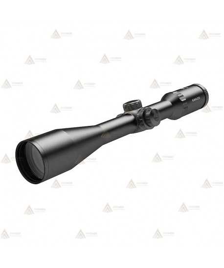 Visor KAHLES Helia - 3.5-18x50i G4B para el recechar