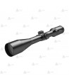Visor KAHLES Helia - 3.5-18x50i G4B para el recechar