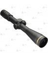 Visor Leupold VX-5HD 4-20x52 CDS-ZL2 Side Focus FireDot Duplex ilum.