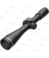 Visor Leupold VX-5HD 4-20x52 CDS-ZL2 Side Focus FireDot Duplex ilum.