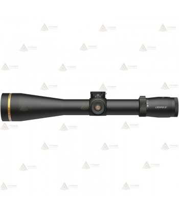 Visor Leupold VX-5HD 4-20x52 CDS-ZL2 Side Focus FireDot Duplex ilum.