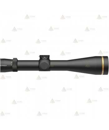 Visor Leupold VX-5HD 4-20x52 CDS-ZL2 Side Focus FireDot Duplex ilum.