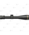 Visor Leupold VX-5HD 4-20x52 CDS-ZL2 Side Focus FireDot Duplex ilum.