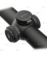 Visor Leupold VX-5HD 4-20x52 CDS-ZL2 Side Focus FireDot Duplex ilum.