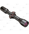 Visor SIMMONS ProTarget Rimfire 2-7x33 Truplex para caza