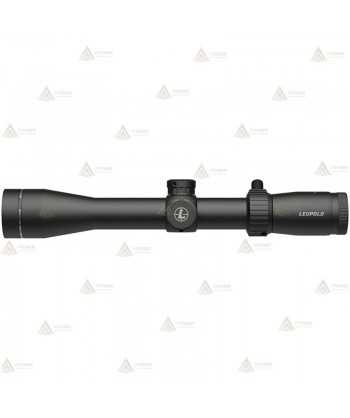 Visor LEUPOLD Mark 3HD 3-9x40 P5 FireDot TMR ilum. para la caza
