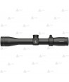 Visor LEUPOLD Mark 3HD 3-9x40 P5 FireDot TMR ilum. para la caza
