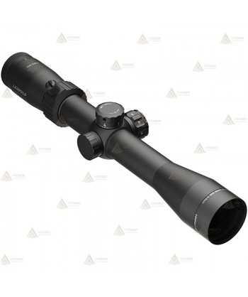 Visor LEUPOLD Mark 3HD 3-9x40 P5 FireDot TMR ilum. para la caza