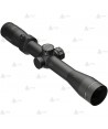 Visor LEUPOLD Mark 3HD 3-9x40 P5 FireDot TMR ilum. para la caza
