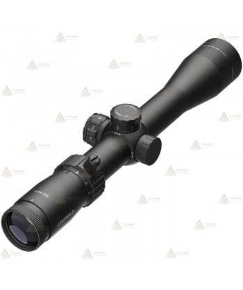 Visor LEUPOLD Mark 3HD 3-9x40 P5 FireDot TMR ilum. para la caza