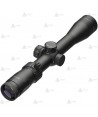 Visor LEUPOLD Mark 3HD 3-9x40 P5 FireDot TMR ilum. para la caza