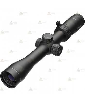 Visor LEUPOLD Mark 3HD 3-9x40 P5 FireDot TMR ilum. para la caza