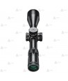 Visor Bushnell Elite Tactical XRS3 6-36x56 FFP EQL para caza
