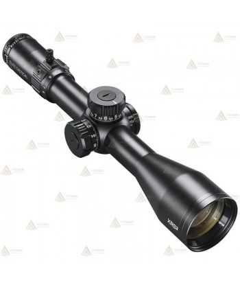 Visor Bushnell Elite Tactical XRS3 6-36x56 FFP EQL para caza