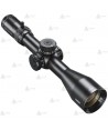 Visor Bushnell Elite Tactical XRS3 6-36x56 FFP EQL para caza